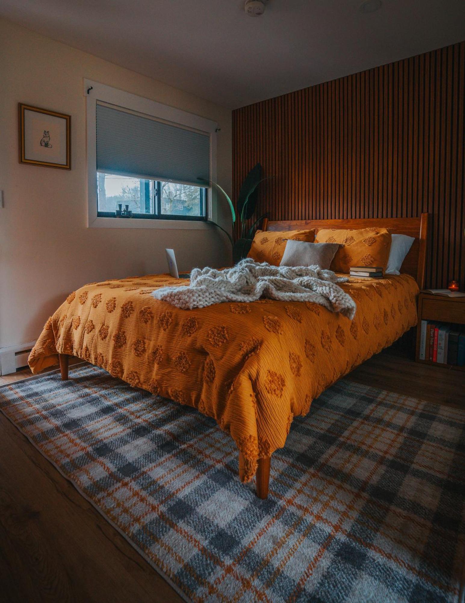 Willow Pond Motel Catskill Eksteriør bilde